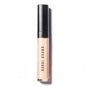 Bobbi Brown Instant Full Cover Concealer - Ivory