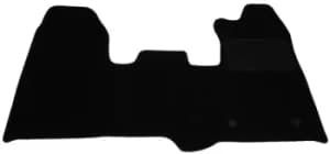 Car Mat for Ford Transit Custom 2013 Onwards Pattern 3148 POLCO EQUIP IT FD45