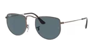 Ray-Ban Sunglasses RB3958 Elon 9230R5