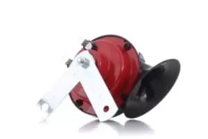 MEYLE Horn VW,AUDI,MERCEDES-BENZ 100 951 0005 010951206,171951223,176951213 176951213A,191951223,192951117,1K0951223A,3B0951205B,3B0951223,3B7951205C