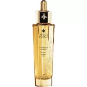 Guerlain Abeille Royale Huile-En-Eau Jeunesse 50ml
