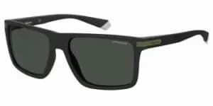 Polaroid Sunglasses PLD 2098/S 7ZJ/M9