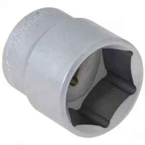 Hexagon Socket 3/8IN Drive 24MM