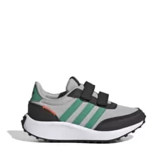 adidas Run 70S Cf K 99 - Grey