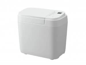 Panasonic SDB2510WXC Breadmaker