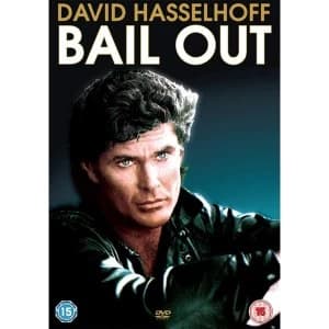 Bail Out DVD