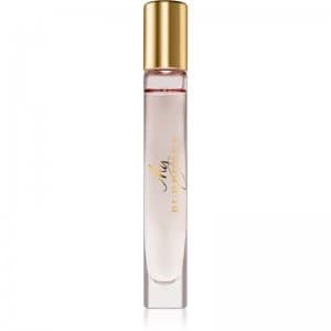 Burberry My Burberry Eau de Parfum For Her 7.5ml