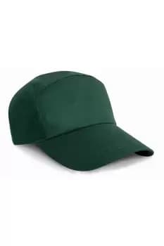 Plain Baseball Cap