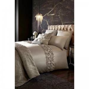 Estelle Duvet Cover