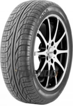 Pirelli P6000 185/70 R15 89W N3