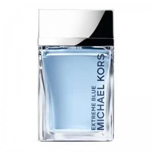 Michael Kors Extreme Blue Eau de Toilette For Him 120ml