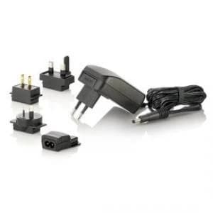 Philips Power Supply for Digital Pocket Memo 9370 LFH914600