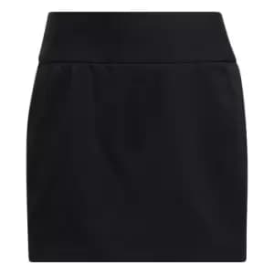 adidas Skort Womens - Black