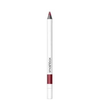 Smashbox Be Legendary Line and Prime Pencil 1.2g (Various Shades) - Cranberry
