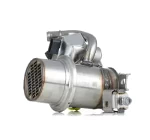 MAHLE Original EGR Cooler VW,AUDI,SKODA CE 5 000P 04L131512BH,04L131512BQ,04L131512D 04L131512BH,04L131512BQ,04L131512D,04L131512BH,04L131512BQ