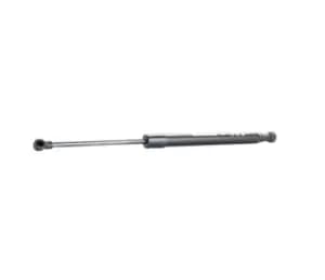 MONROE Tailgate strut MONROE MaxLift ML5891 Gas spring, boot- / cargo area,Boot struts RENAULT,TWINGO II (CN0_)