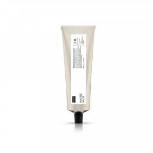 NIOD Mastic Must 90ml