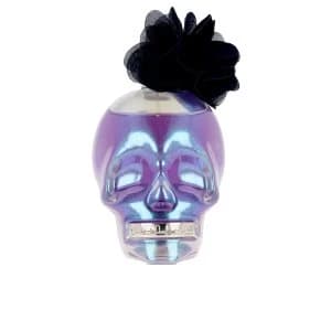 Police To Be Rose Blossom Eau de Parfum For Her 125ml