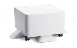 Xerox 497K14670 Printer Stand