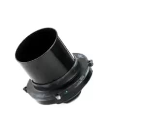 FAG Top strut mount 814 0025 10 Strut mount,Top mount OPEL,CHEVROLET,VAUXHALL,Corsa C Schragheck (X01),Meriva A (X03),Zafira A (T98),Astra G CC (T98)