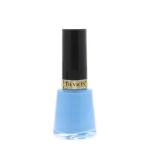 Revlon 410 Dreamer Nail Polish 14.7ml TJ Hughes