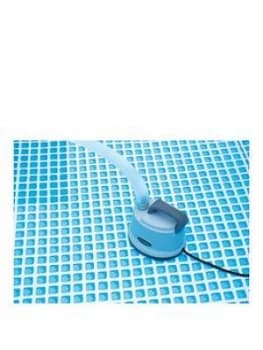 Intex Drain Pump