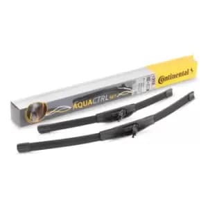 Continental Wiper blade 2800011130280 Windscreen wiper,Window wiper VW,BMW,SKODA,CADDY IV Kombi (SAB, SAJ),Jetta IV (162, 163, AV3, AV2)