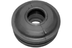 STC Bushing, selector-/gear lever T402862 RENAULT,TRAFIC Kasten (TXX),TRAFIC Bus (TXW),Trafic Kastenwagen (T1, T3, T4, T2),TRAFIC Bus (T5, T6, T7)
