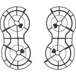 DJI Multicopter propeller guard