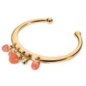 Morellato Gioielli Ladies Aurora Bracciale / Bracelet 65Cm Bracelet - SOA10