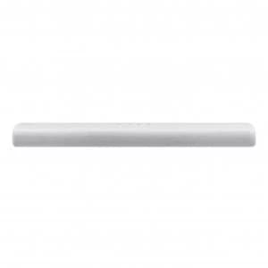 Samsung HW-S61T/XU 4.0ch Lifestyle All-in-One Soundbar