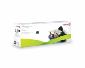 Xerox Compatible Toner Black C7115X 003R99600