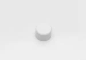 Varilight 6mm D Dimmer Knob - Z2KWH