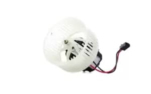 RIDEX Blower Motor BMW,ALPINA,ROLLS-ROYCE 2669I0173 64119194589,64119200936,64119242607 9194589,9200936,9242607,64119194589,64119200936,64119242607