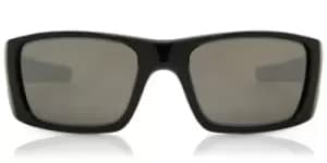 Oakley Sunglasses OO9096 FUEL CELL 9096J5