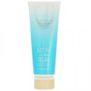 Victoria's Secret Kiss Me In The Ocean Body Lotion 236ml
