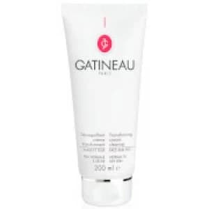 Gatineau Transforming Cream Cleanser 200ml