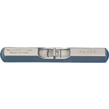 Starrett - 135A 64MM Pocket Level