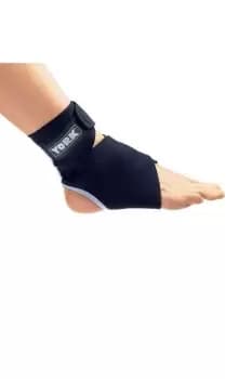 Adjustable Ankle Support