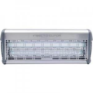 UV fly trap 40 W Exocutor Insect o Cutor EX40S W