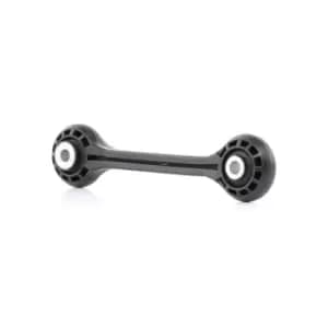 RIDEX Anti-roll bar link VW,AUDI,PORSCHE 3229S0373 4G0411317A,4H0411317A,4H0411317C 4M0411317,8K0411317C,8K0411317D,8K0411317E,8K0411317C,8K0411317D