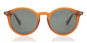 Polaroid Sunglasses PLD 2116/S 210/UC