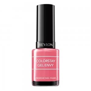 Revlon Colorstay Gel Envy 110 Lady Luck Nail Poli