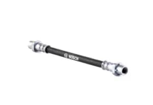 Bosch Brake Hose 1 987 476 477 Brake Line,Brake Pipe BMW,3 Touring (E91),3 Limousine (E90),1 Schragheck (E87),3 Coupe (E92),1 Schragheck (E81)