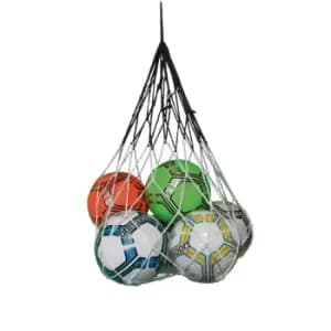 Uhlsport Ball Net for 12 Footballs