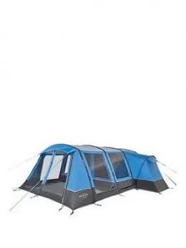 Vango Rome Air 650Xl 6 Man Airbeam Tent