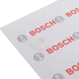 Bosch Washer VW,AUDI,MERCEDES-BENZ 1 280 113 716