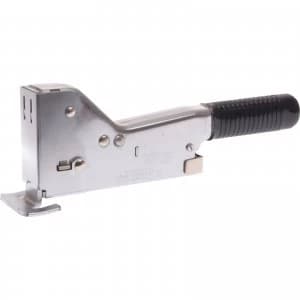 Arrow HT65 Heavy Duty Hammer Staple Tacker Gun