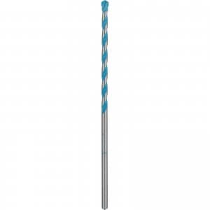 Bosch Multi Construction Drill Bit 5.5mm 150mm