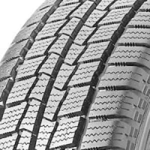 Hankook RW06 (175/80 R14 99/98Q)
